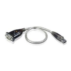 USB-RS232