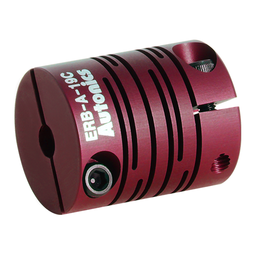 ERB-A-19C-06/06