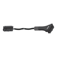 CJ-HPHP20-V1N020-1CNR