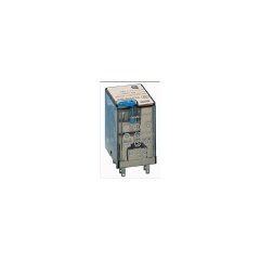(F.55.32.9.024.0090) 24 V DC LED'Lİ RÖLE