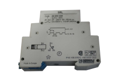 88 890 508 ZAMAN RÖLESİ