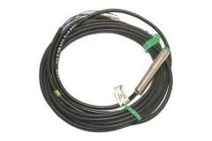 BES-516-396-EO-X-PU-8907  SENSÖR