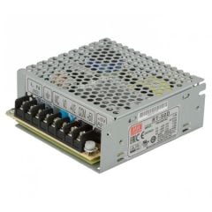 RT-50D