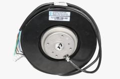 BCF-250