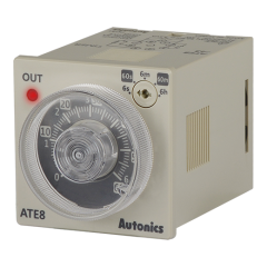 ATE8-46E