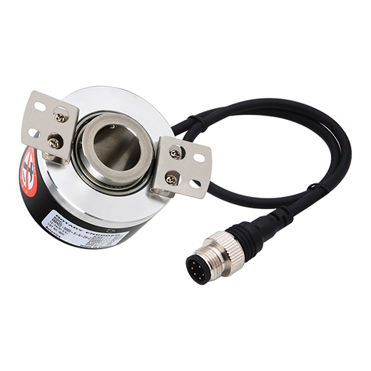 E60H20-5000-6-L-5-C