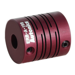 ERB-A-19S-04/06