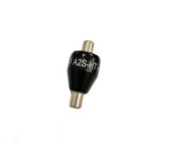 A2S-HTTU A2SHT 2 Kutuplu 2X4A -30+85C Slipring