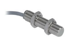 I1CF-M1202P-O3U2