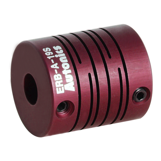 ERB-A-19S-05/06