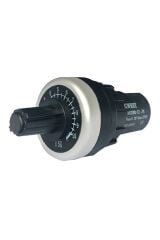 APT22-10K   10K TEK TUR 22MM POTANSİYOMETRE