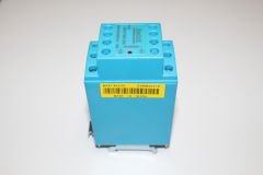 BSAT-4015A SOLİD STATE KONTAKTÖRLER