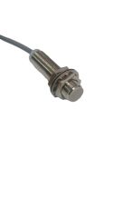 I1CFE-M1204P-O3S2