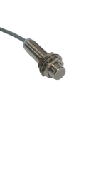 I1CFE-M1204P-O3S2