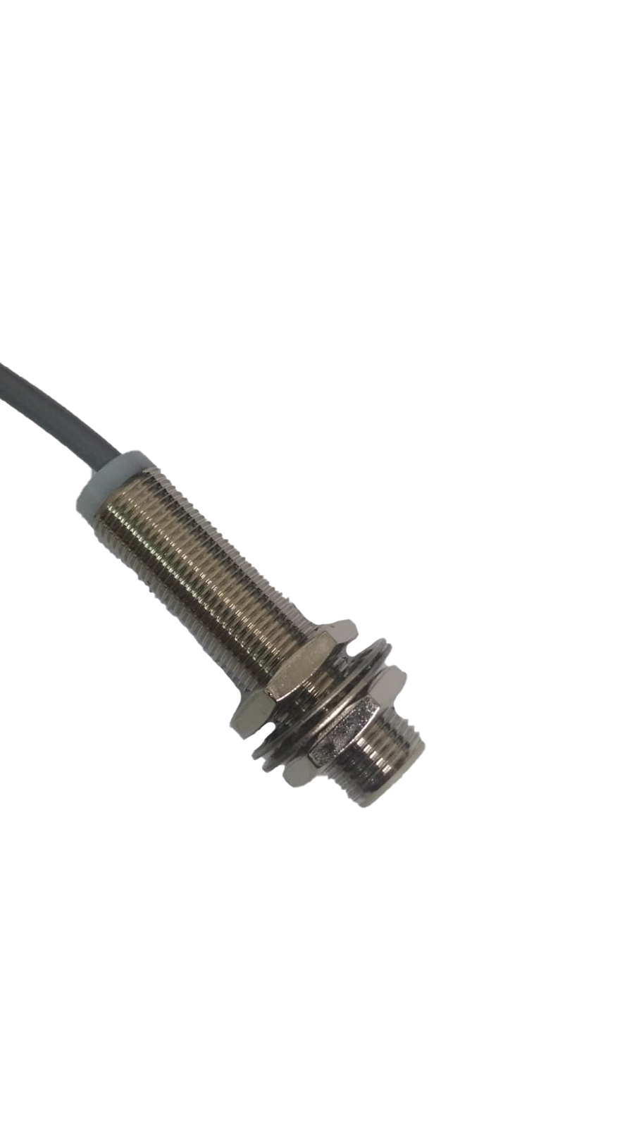 I1CFE-M1204P-O3S2