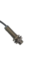 I1CFE-M1204P-O3S2