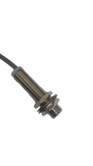 I1CFE-M1204P-O3S2