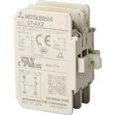 UT-AX2 2A