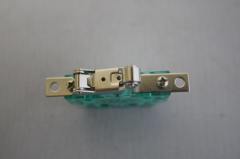 CSK-A ŞALTBOU SWITCH