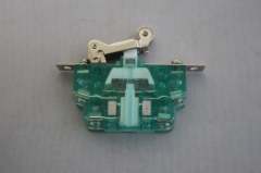 CSK-A ŞALTBOU SWITCH