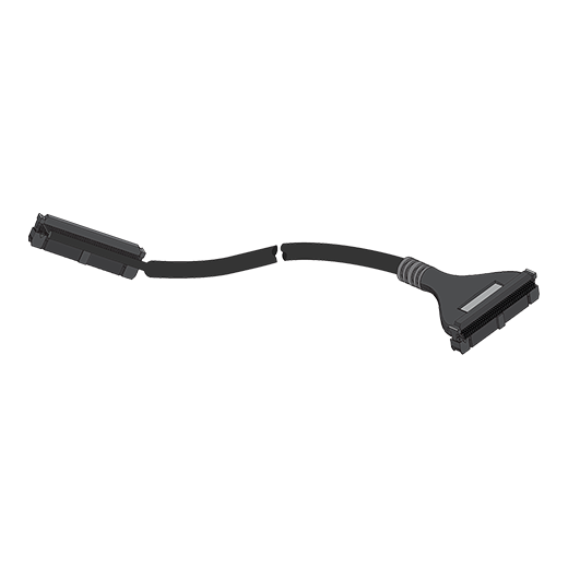 CJ-HPHP40-V1N010-1ANL