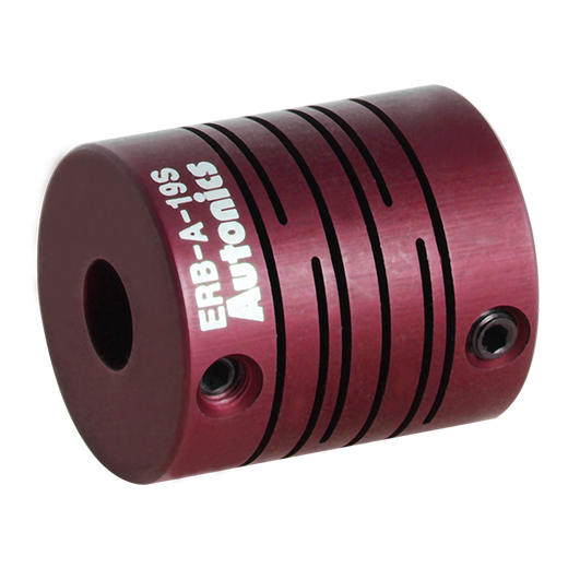 ERB-A-19S-06/08