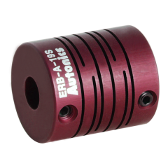 ERB-A-19S-06/08