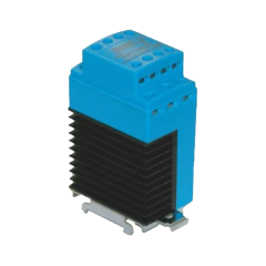 BSAT-4030A SOLİD STATE KONTAKTÖRLER