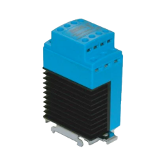 BSAT-4030A SOLİD STATE KONTAKTÖRLER