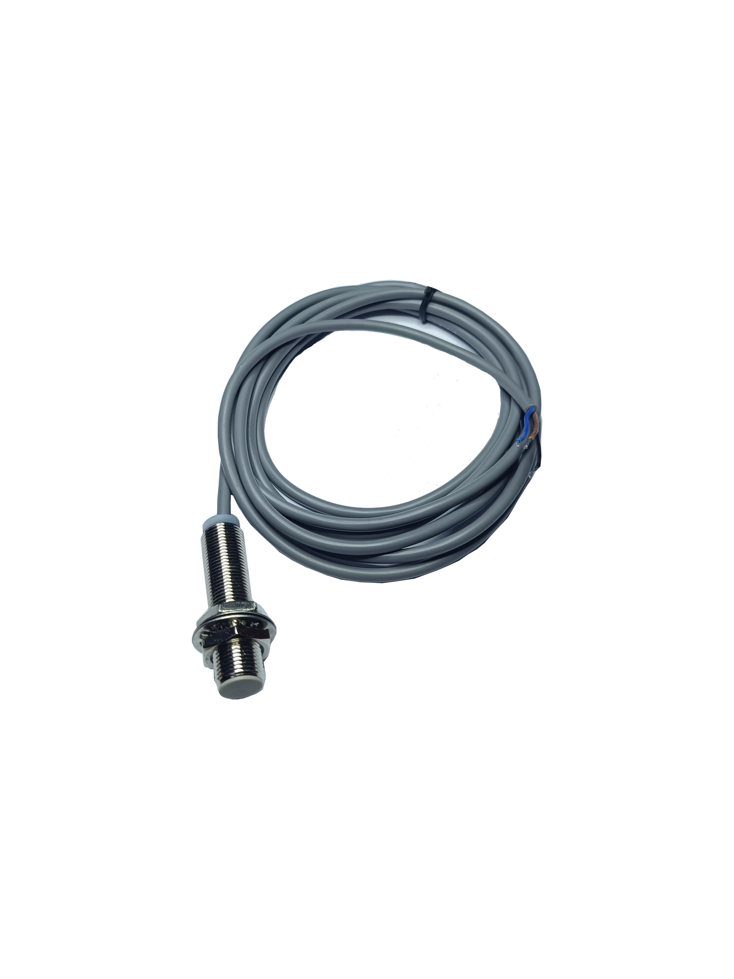I1CFE-M1204N-O3S2