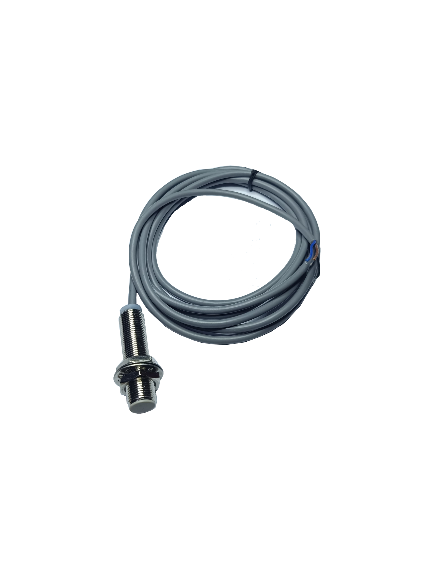 I1CFE-M1204N-O3S2