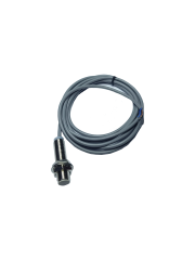 I1CFE-M1204N-O3S2