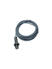 I1CFE-M1204N-O3S2