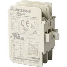 UT-AX2 2B