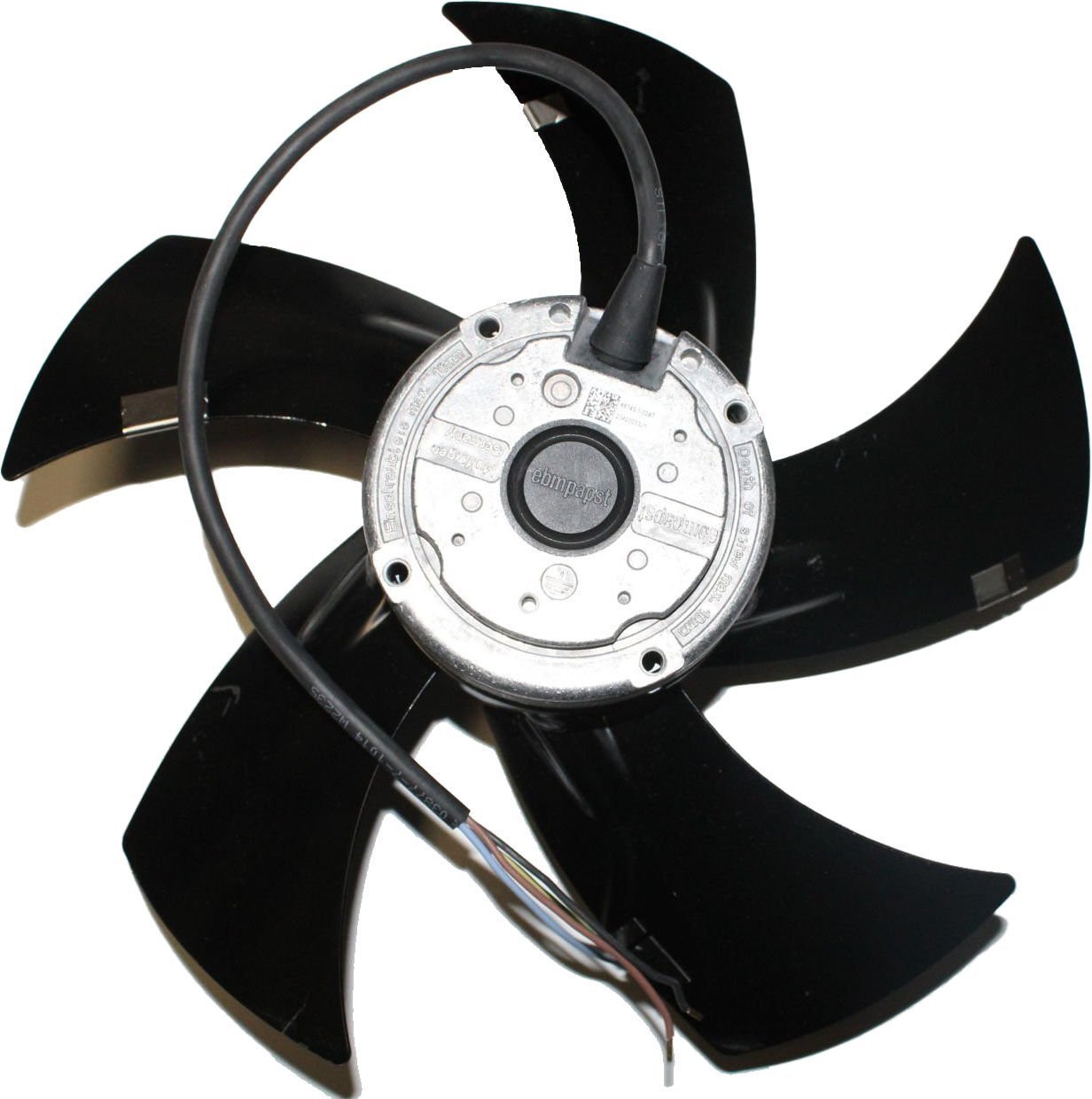 A2E300-AP02-02 230V AC 50/60Hz 230/350W