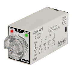 ATM4-210S