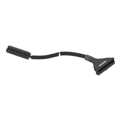 CJ-HPHP40-V1N010-1APL