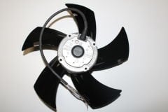 A2E300-AP02-02