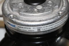 A2E300-AP02-02
