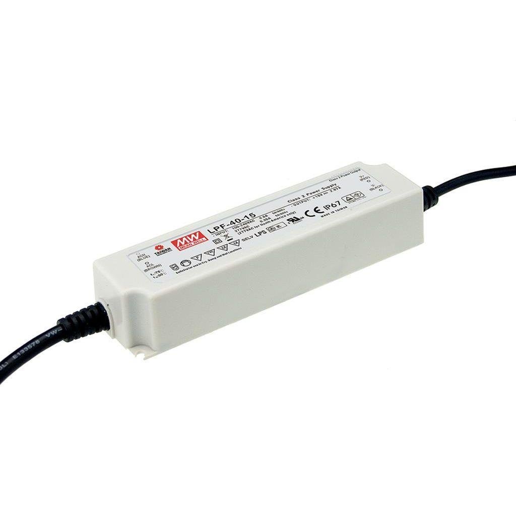 LPF-40-48