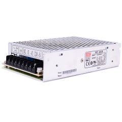 RT-85B RT85B +5/+12/-12 Vdc  MEANWELL |