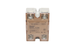 BSSR-10DA