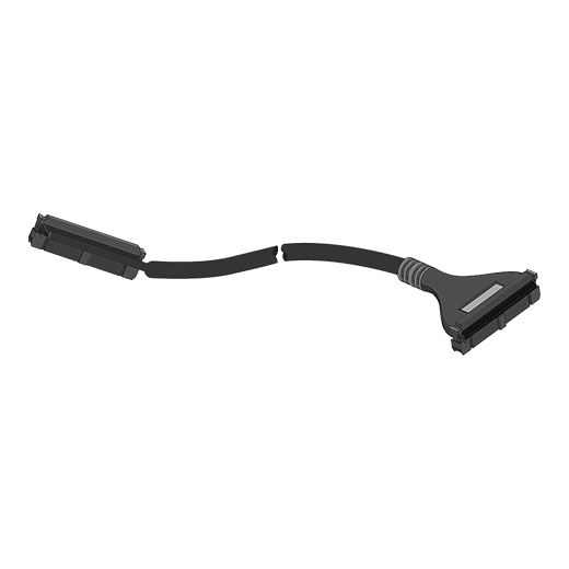 CJ-HPHP40-V1N010-1BNL