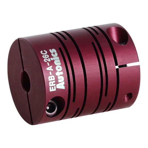 ERB-A-26C-06/08