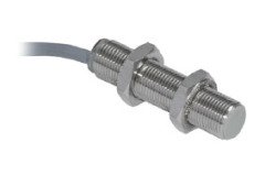 I1CF-M1204N-O3U5    M12 4MM ALGILAMA NPN NO 5MT KABLOLU  İNDÜKTİF SENSÖR