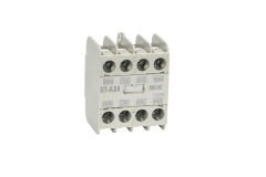 UT-AX4 3A1B
