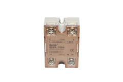 BSSR-25DA