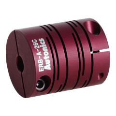 ERB-A-26C-08/08