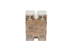 BSSR-40DA