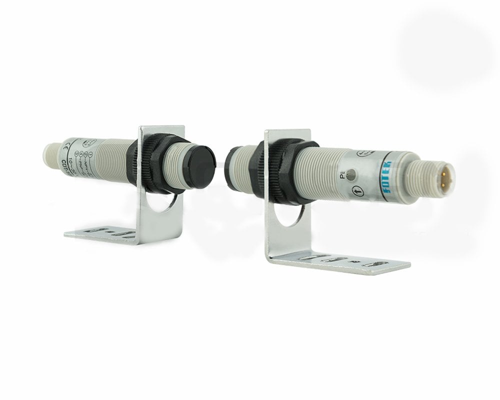 CDT-10MX Fotek Fotosel